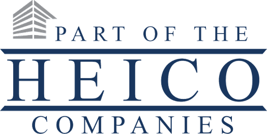 Part of the HEICO Companies