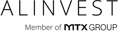 alinvest