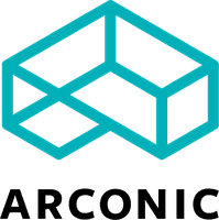 arconic