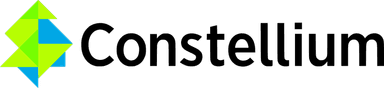constellium