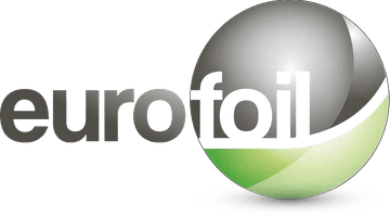 eurofoil