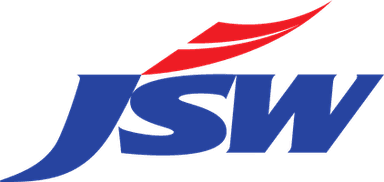 jsw
