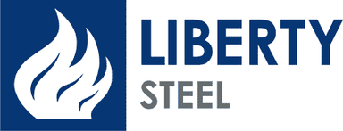 liberty steel