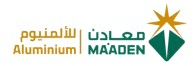 maaden