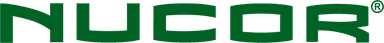 nucor