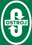 ostroj