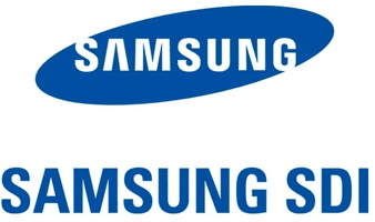 samsung sdi