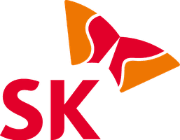 sk