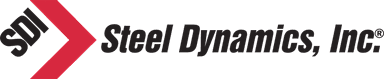 steel dynamics