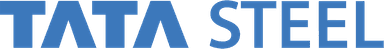 tata steel