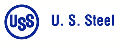 us steel