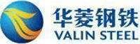 valin steel