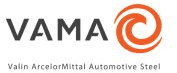 vama