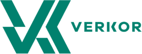 verkor