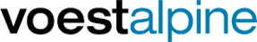voestalpine