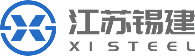 xi steel