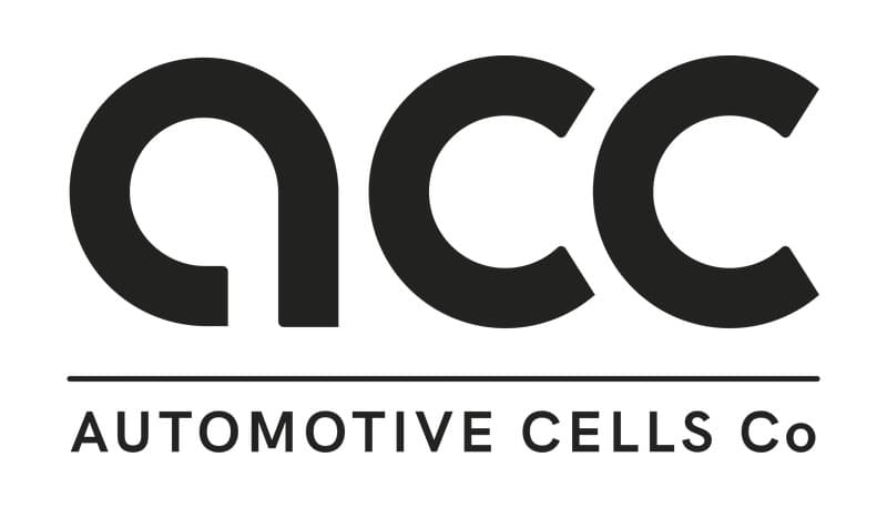 ACC Automotive Cells Company