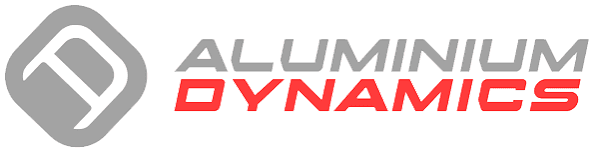 Aluminium Dynamics