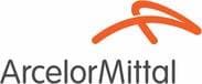 ArcelorMittal