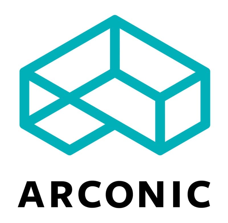 Arconic