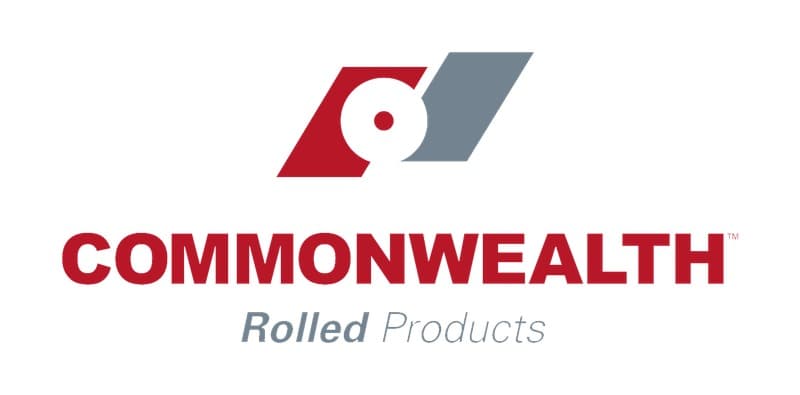 Commonwealth Rolled Products