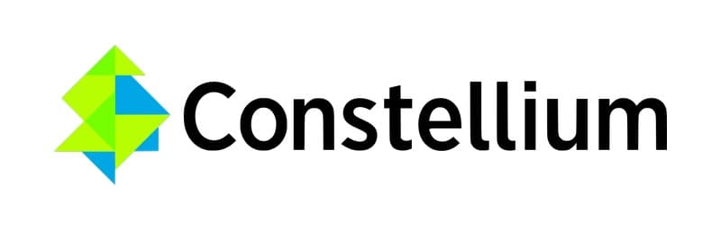 Constellium