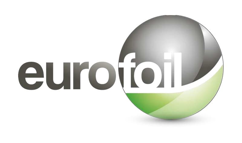 Eurofoil