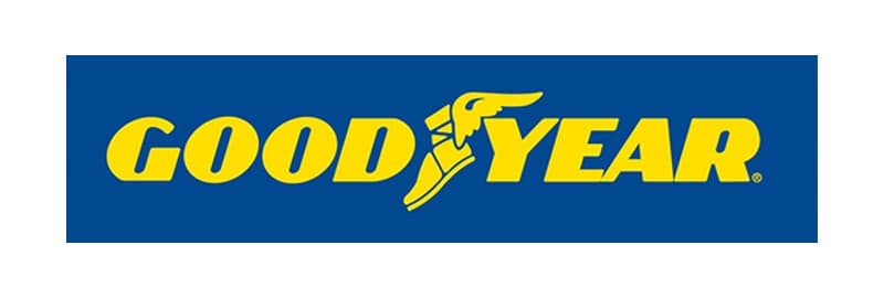 Goodyear