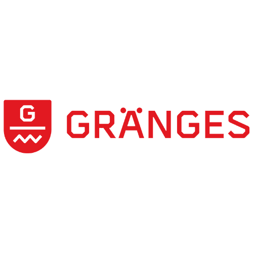 Gränges