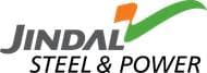 Jindal Steel & Power