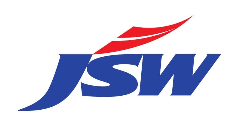 JSW