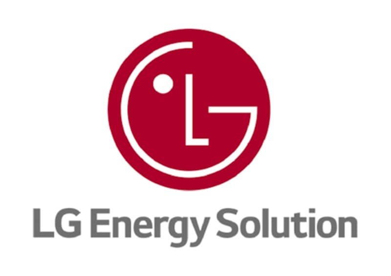 LG Energy Solution