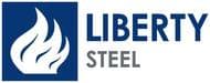 Liberty Steel
