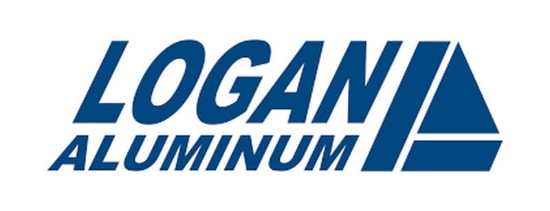 Logan Aluminum