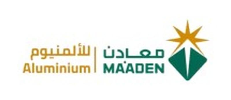 Ma'aden Aluminium