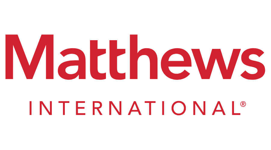 Matthews International
