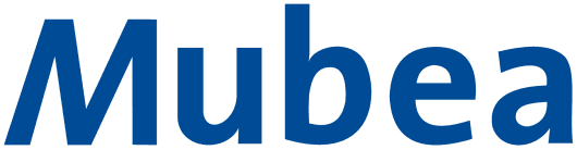 Mubea