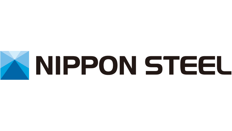 Nippon Steel