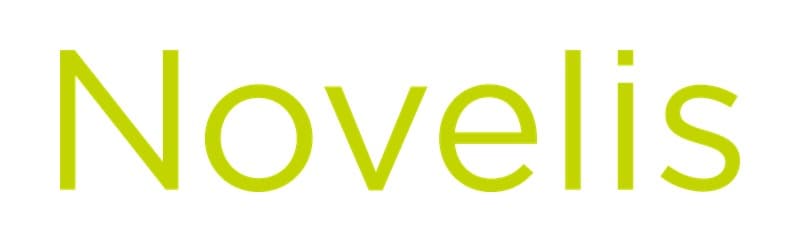 Novelis