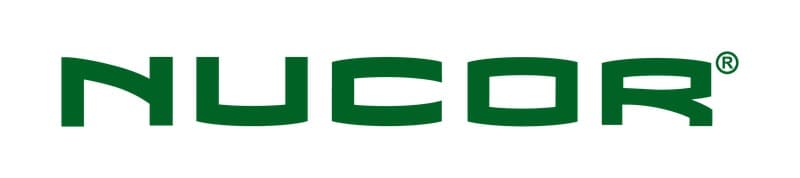 Nucor