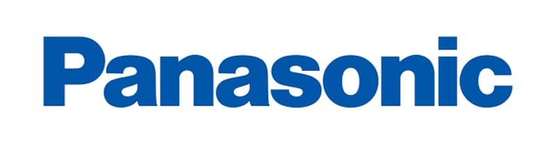Panasonic