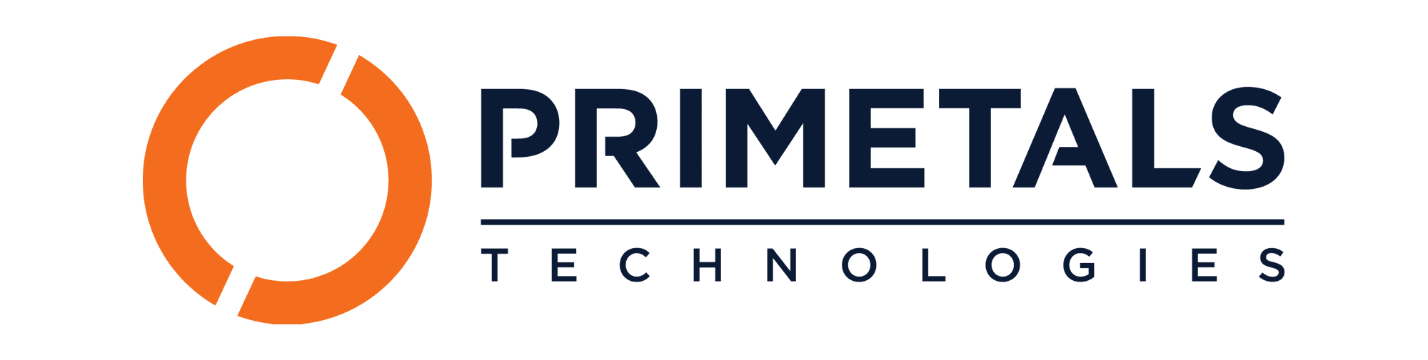 Primetals Technologies