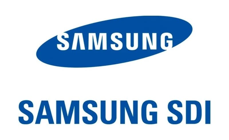 Samsung SDI