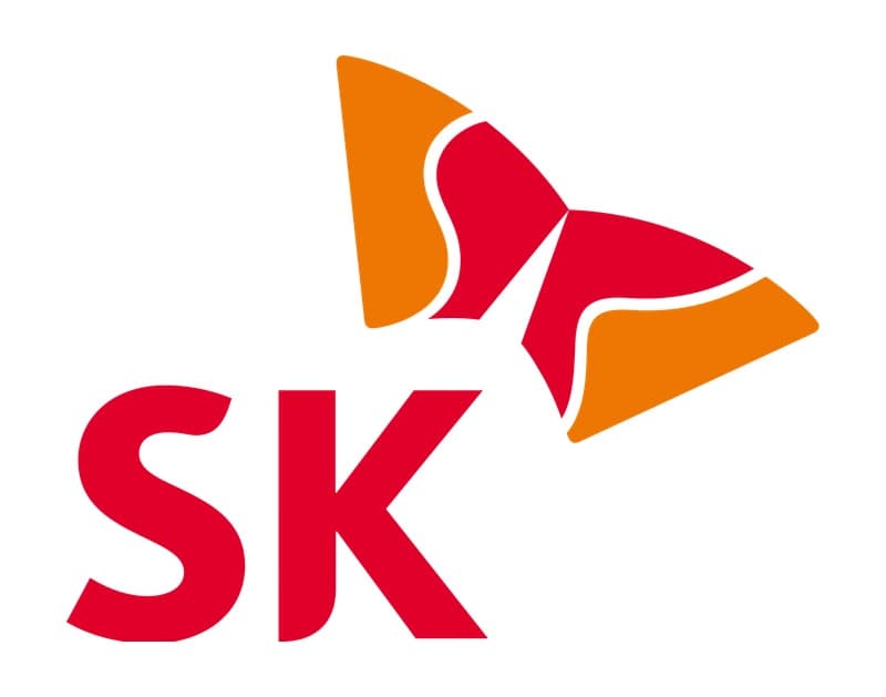 SK