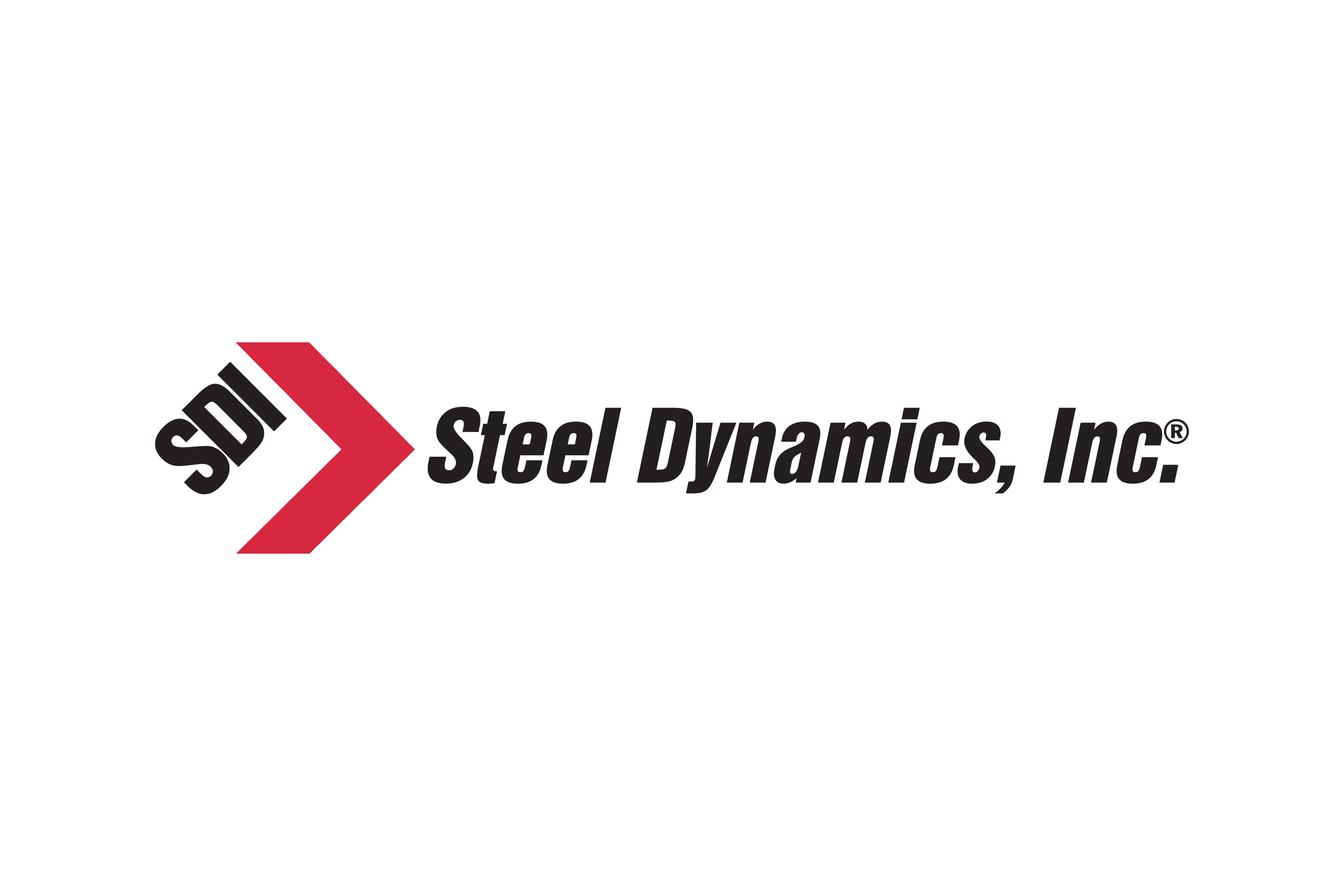 Steel Dynamics