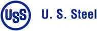U.S. Steel