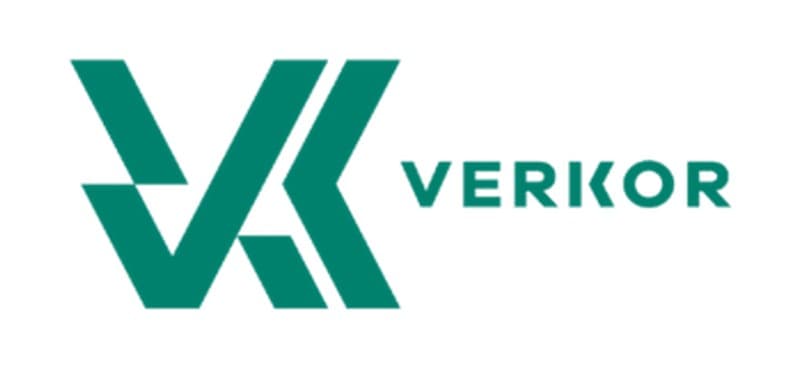Verkor