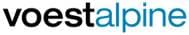 voestalpine