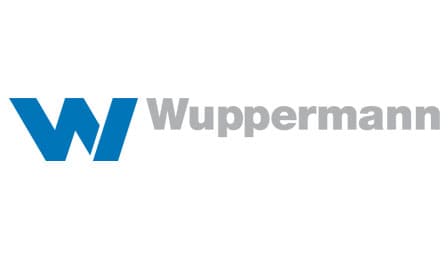 Wuppermann