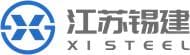 XI Steel